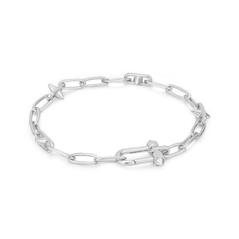 Pop Charms Dancing Star Bracelet Set 3